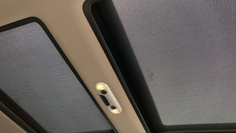 MINI Countryman 1.5 Cooper Exclusive 5dr Auto Petrol Hatchback